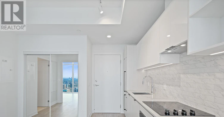 PH16-252 Church Street, Toronto, ON, M5B 0E6 - 3