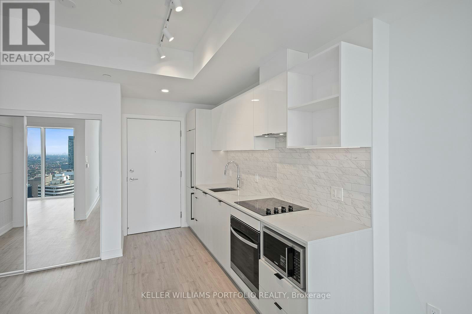 PH16-252 Church Street, Toronto, ON, M5B 0E6 - 5