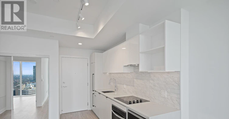 PH16-252 Church Street, Toronto, ON, M5B 0E6 - 5