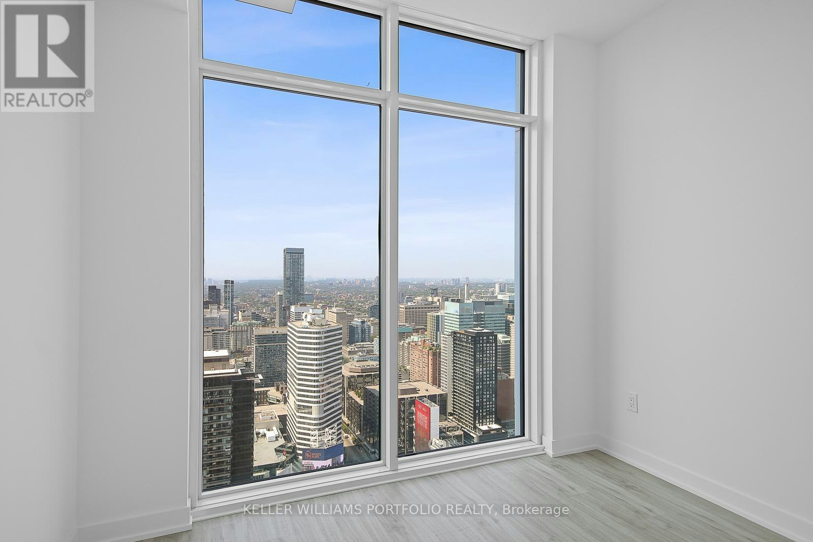 PH16-252 Church Street, Toronto, ON, M5B 0E6 - 14