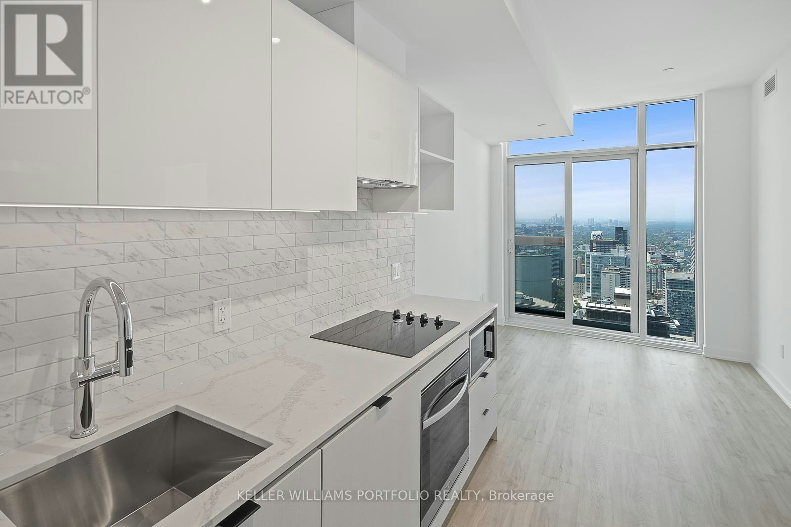 PH16-252 Church Street, Toronto, ON, M5B 0E6 - 4