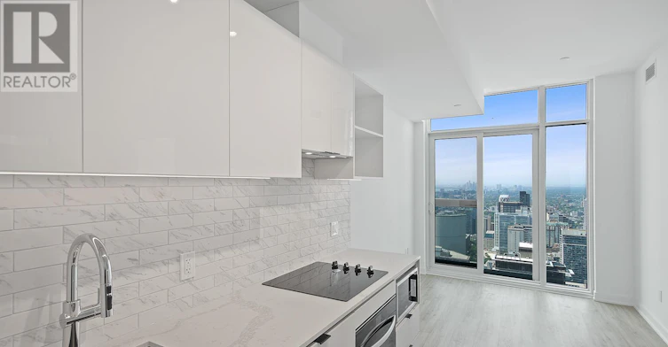 PH16-252 Church Street, Toronto, ON, M5B 0E6 - 4