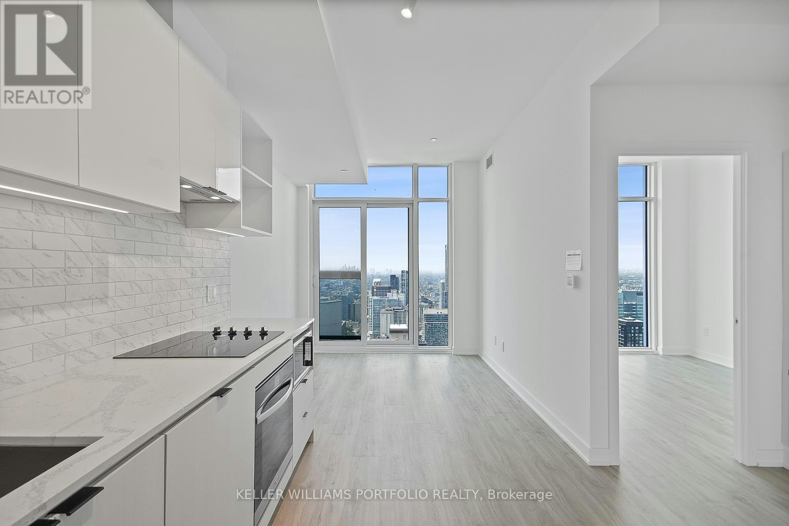 PH16-252 Church Street, Toronto, ON, M5B 0E6 - 2