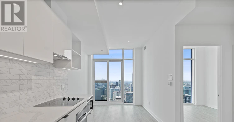 PH16-252 Church Street, Toronto, ON, M5B 0E6 - 2