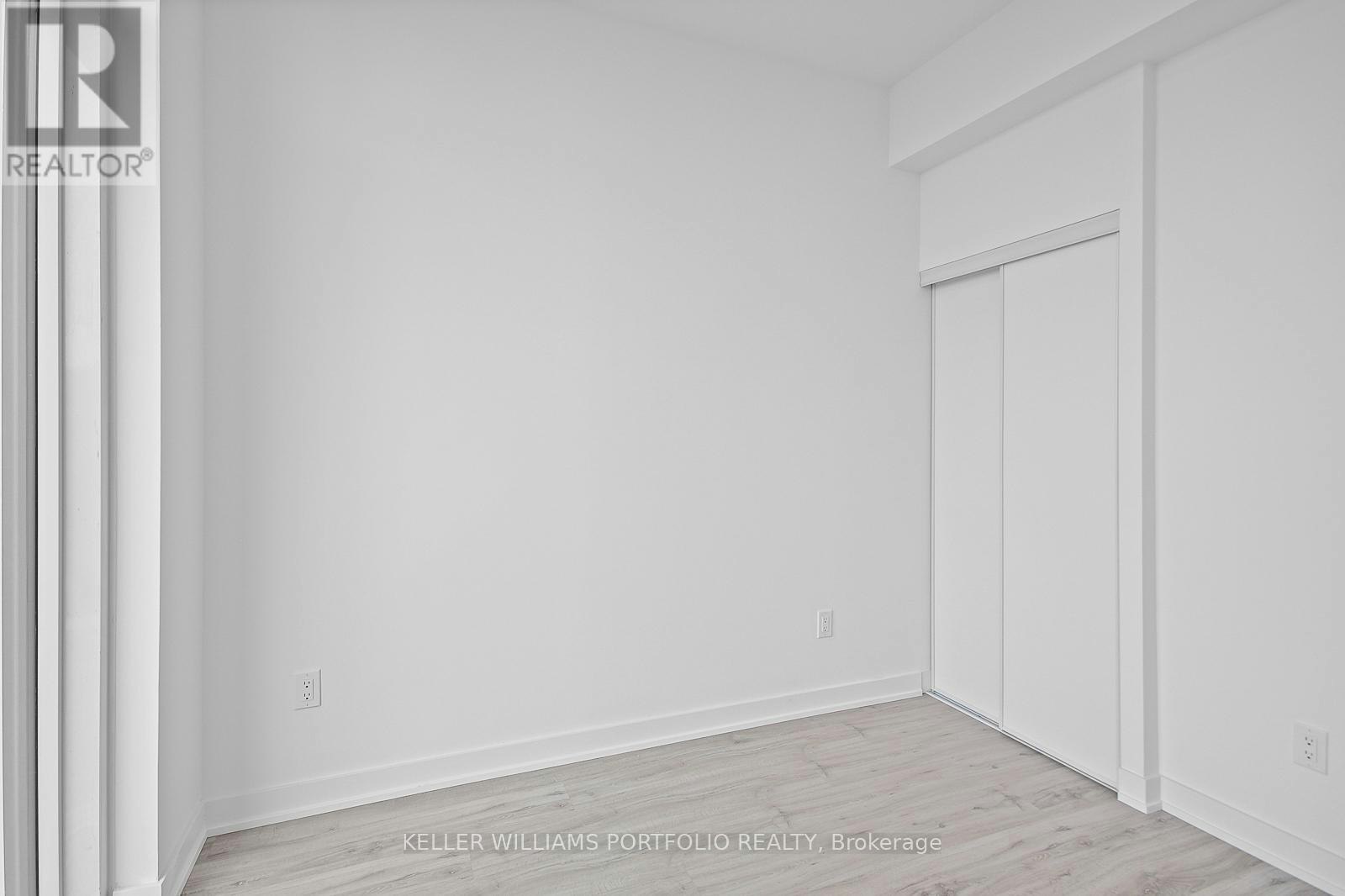 PH16-252 Church Street, Toronto, ON, M5B 0E6 - 15