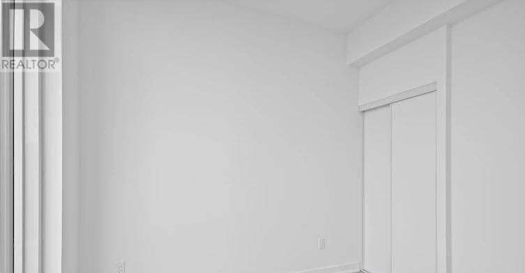 PH16-252 Church Street, Toronto, ON, M5B 0E6 - 15