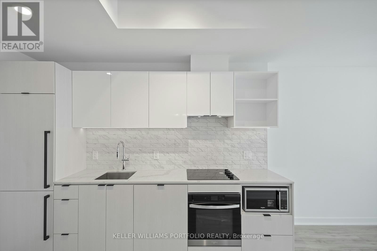 PH16-252 Church Street, Toronto, ON, M5B 0E6 - 6