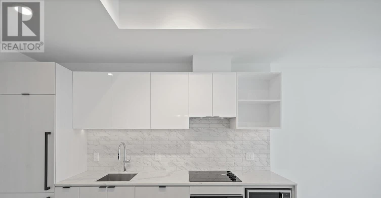 PH16-252 Church Street, Toronto, ON, M5B 0E6 - 6
