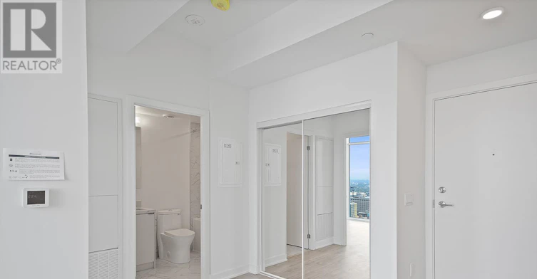 PH16-252 Church Street, Toronto, ON, M5B 0E6 - 12
