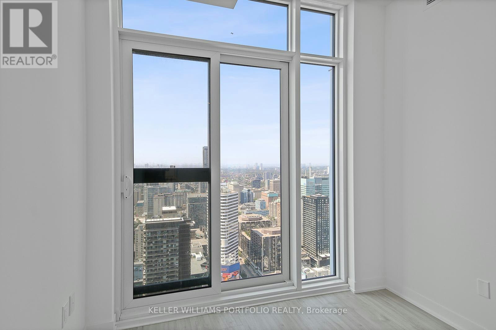 PH16-252 Church Street, Toronto, ON, M5B 0E6 - 8