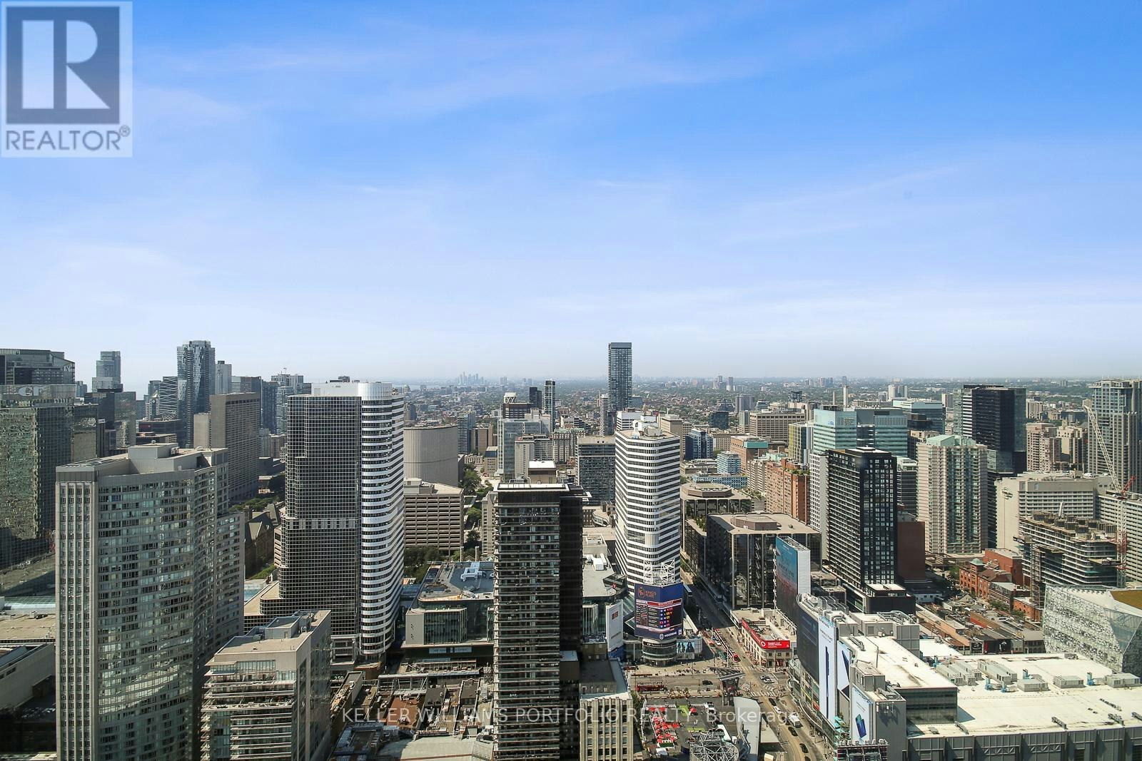PH16-252 Church Street, Toronto, ON, M5B 0E6 - 19