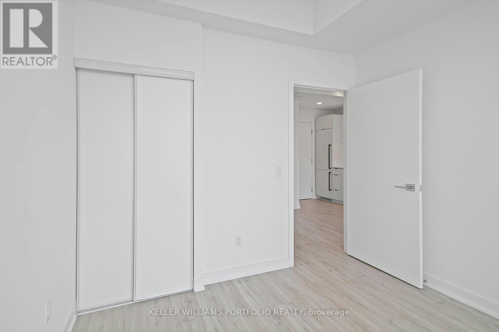 PH16-252 Church Street, Toronto, ON, M5B 0E6 - 16