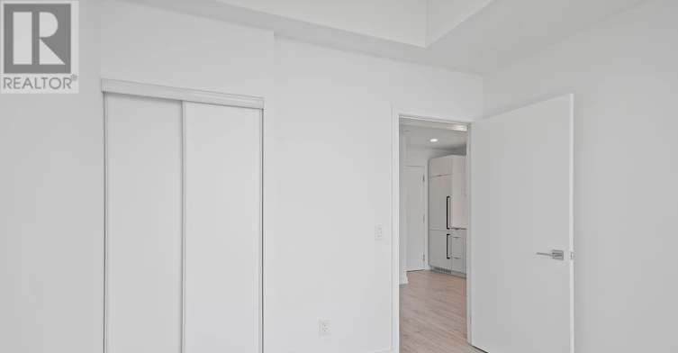 PH16-252 Church Street, Toronto, ON, M5B 0E6 - 16