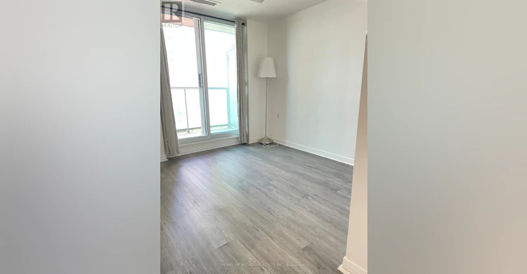 708-26 Olive Avenue, Toronto, ON, M2N 7G7 - 4