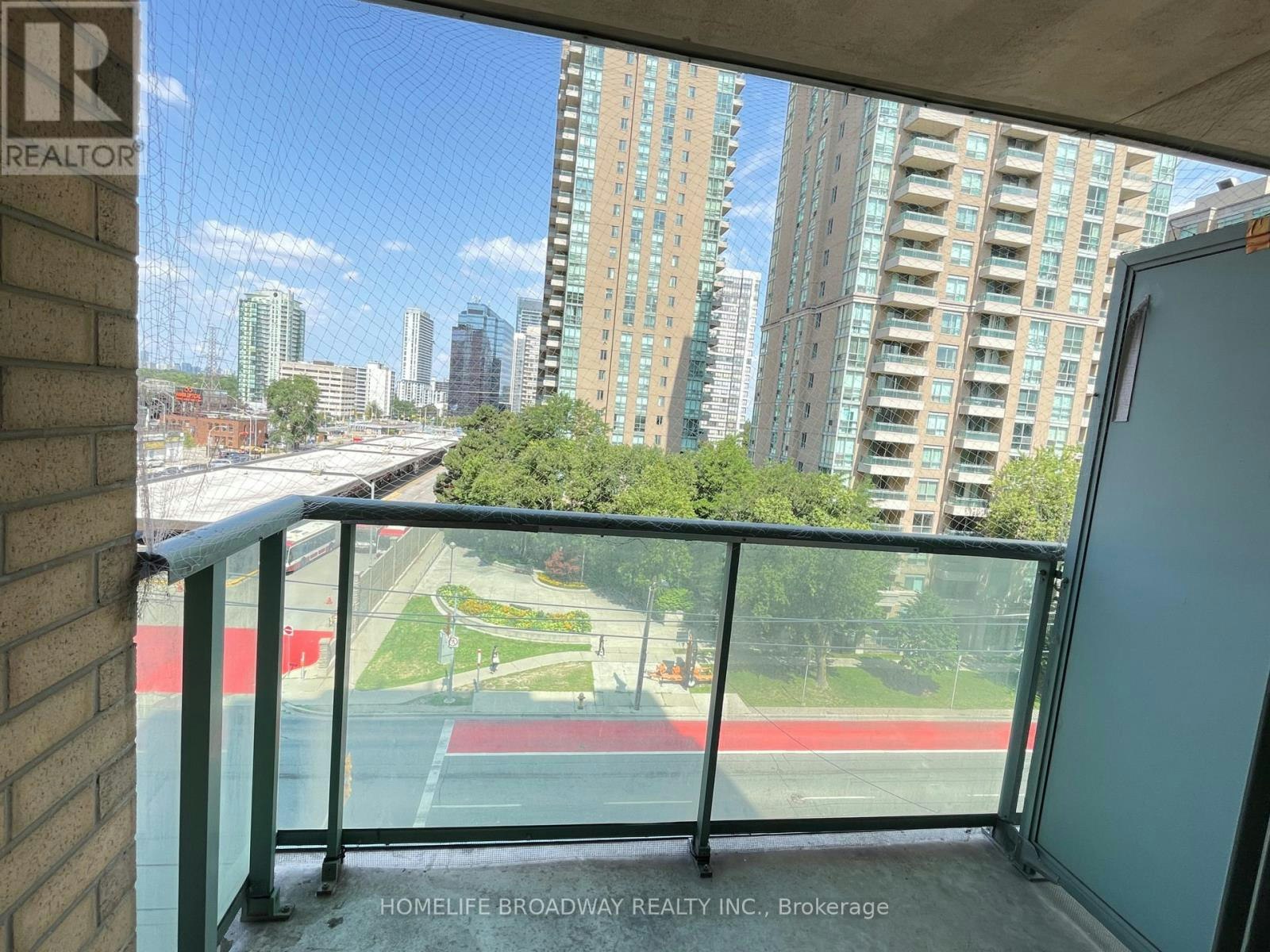 708-26 Olive Avenue, Toronto, ON, M2N 7G7 - 7