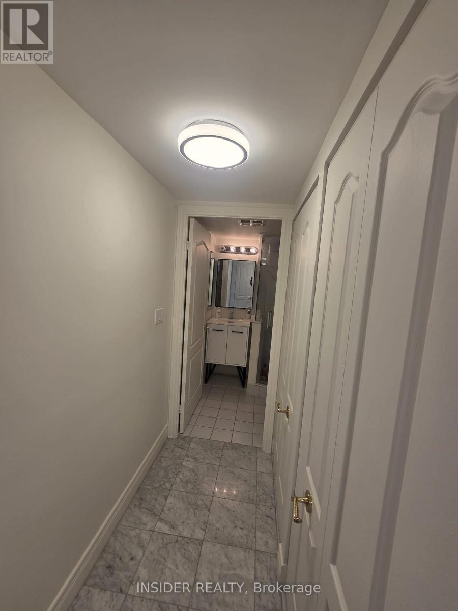 1616-5418 Yonge Street, Toronto, ON, M2N 5R8 - 20