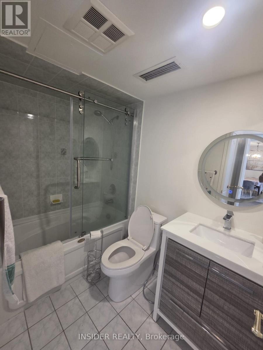 1616-5418 Yonge Street, Toronto, ON, M2N 5R8 - 21