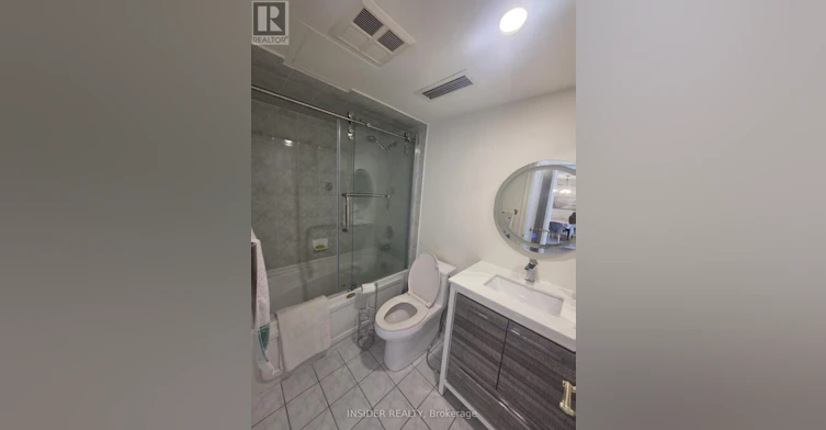 1616-5418 Yonge Street, Toronto, ON, M2N 5R8 - 21