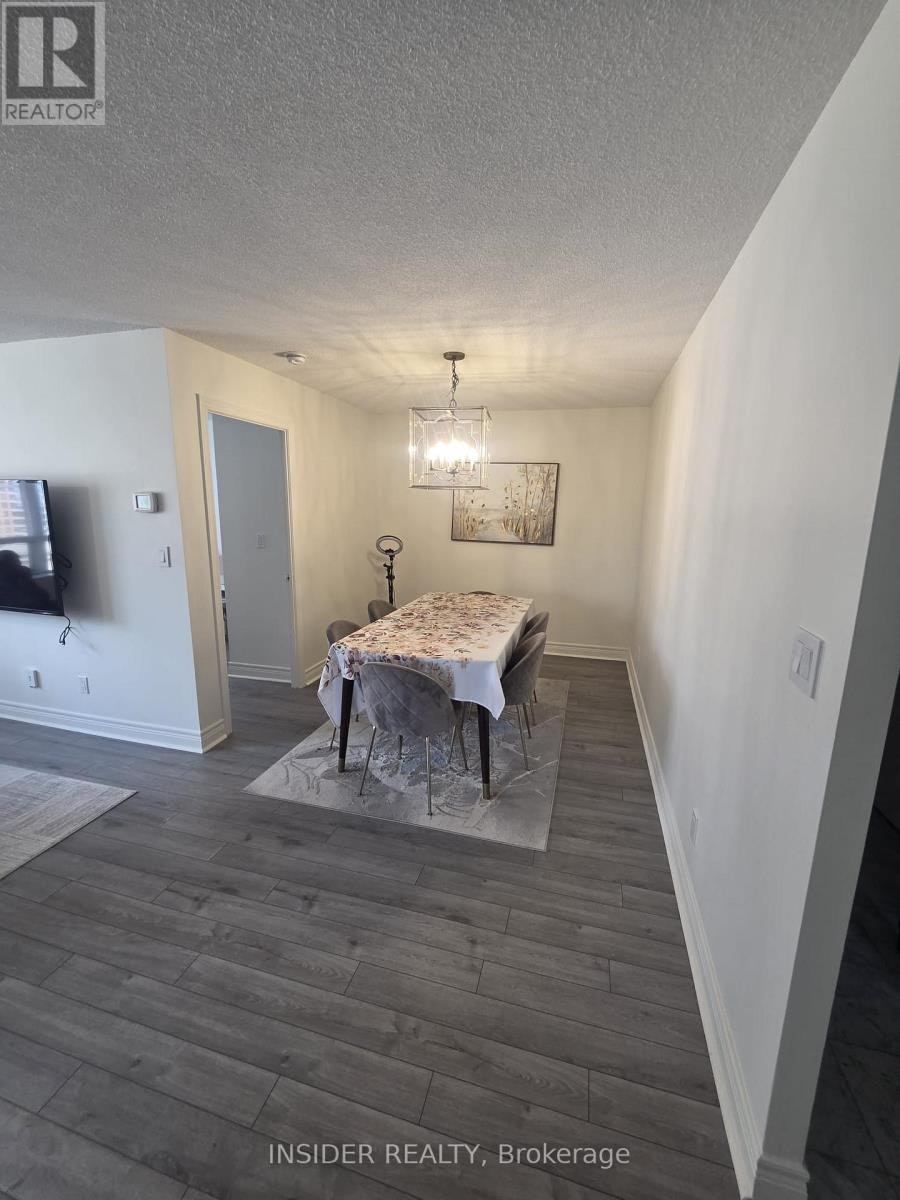 1616-5418 Yonge Street, Toronto, ON, M2N 5R8 - 11