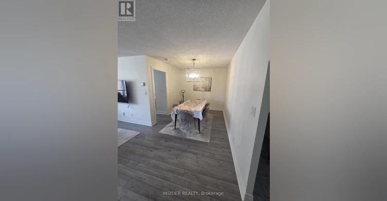 1616-5418 Yonge Street, Toronto, ON, M2N 5R8 - 11