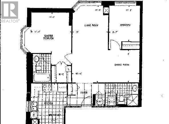 1616-5418 Yonge Street, Toronto, ON, M2N 5R8 - 7