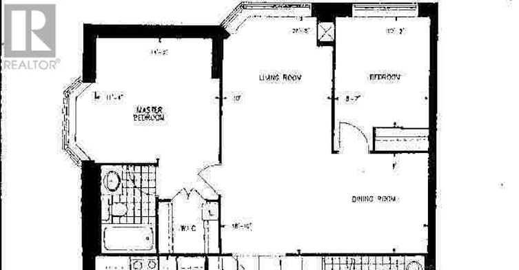 1616-5418 Yonge Street, Toronto, ON, M2N 5R8 - 7