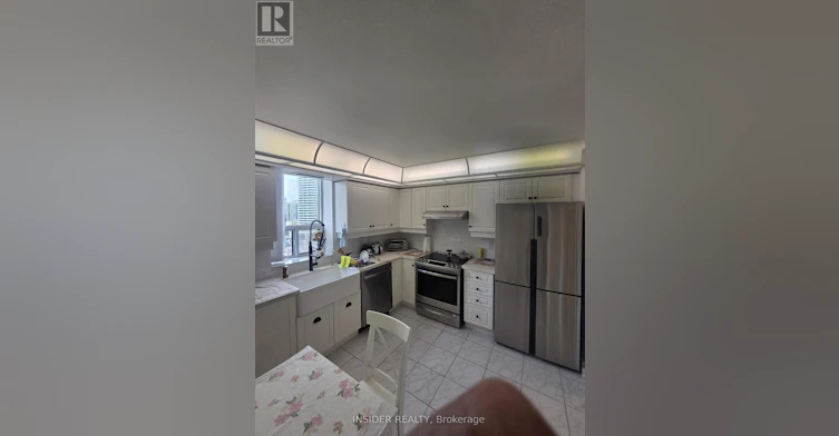 1616-5418 Yonge Street, Toronto, ON, M2N 5R8 - 19