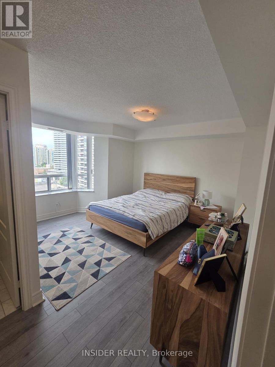 1616-5418 Yonge Street, Toronto, ON, M2N 5R8 - 12