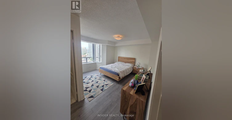 1616-5418 Yonge Street, Toronto, ON, M2N 5R8 - 12