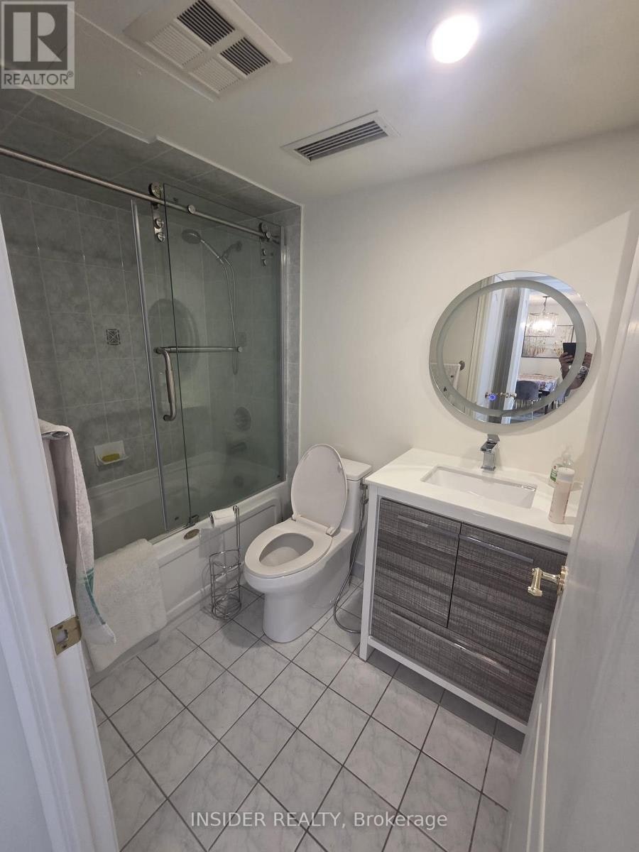 1616-5418 Yonge Street, Toronto, ON, M2N 5R8 - 15