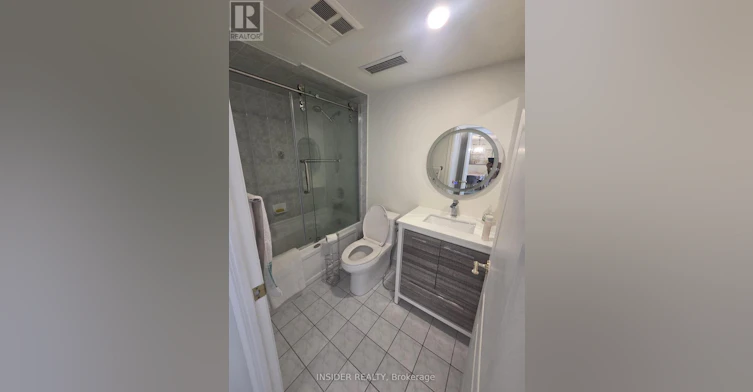 1616-5418 Yonge Street, Toronto, ON, M2N 5R8 - 15