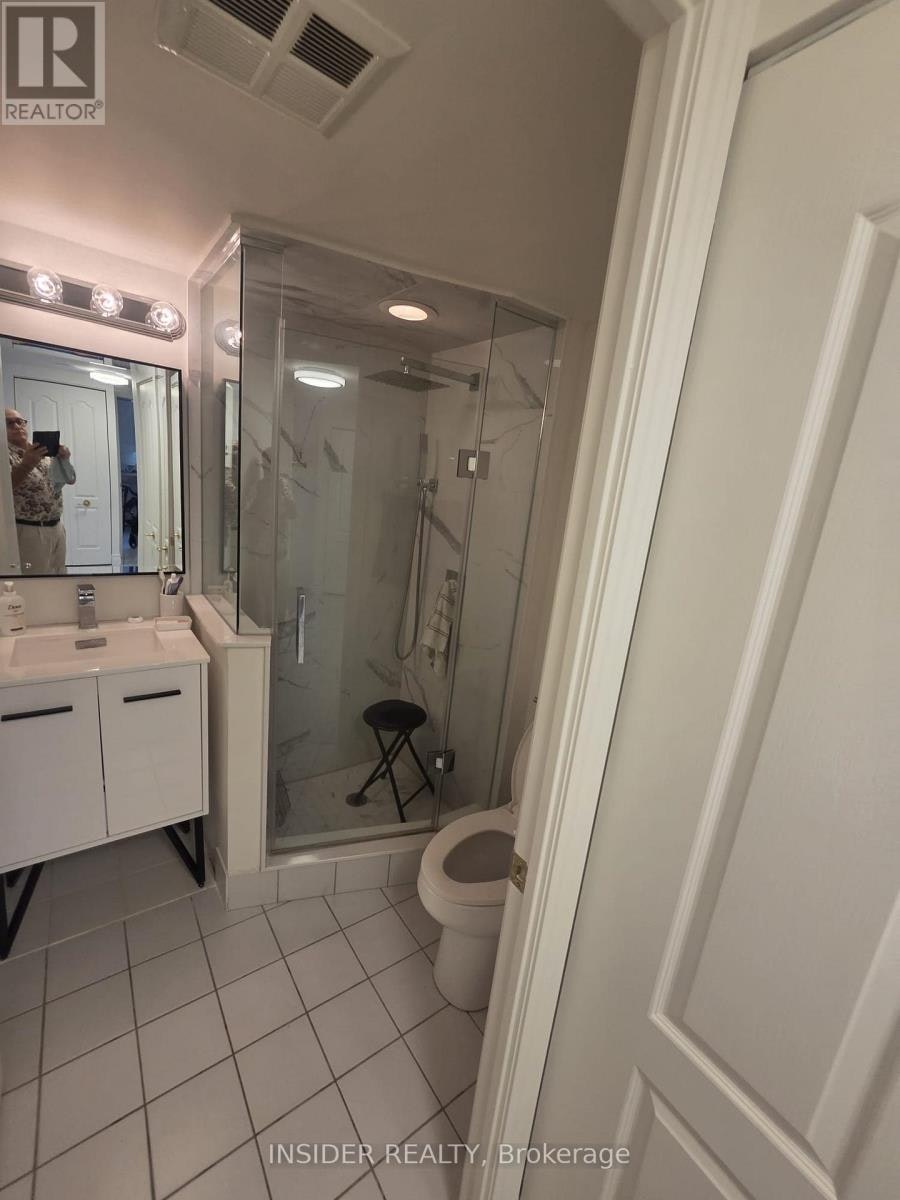 1616-5418 Yonge Street, Toronto, ON, M2N 5R8 - 17