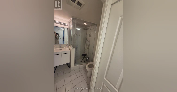 1616-5418 Yonge Street, Toronto, ON, M2N 5R8 - 17