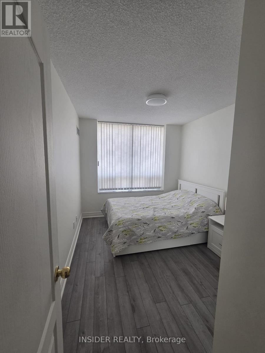 1616-5418 Yonge Street, Toronto, ON, M2N 5R8 - 10