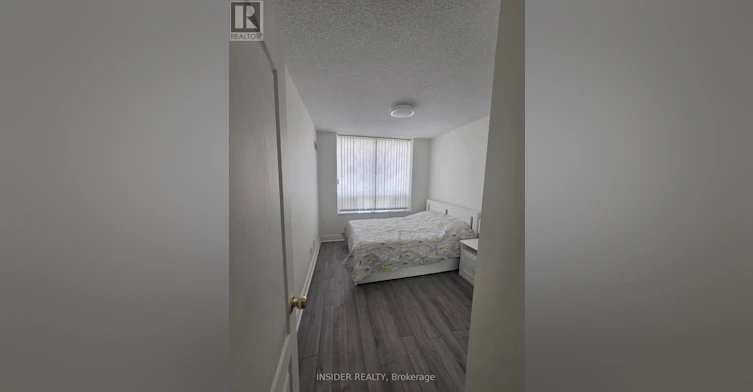 1616-5418 Yonge Street, Toronto, ON, M2N 5R8 - 10