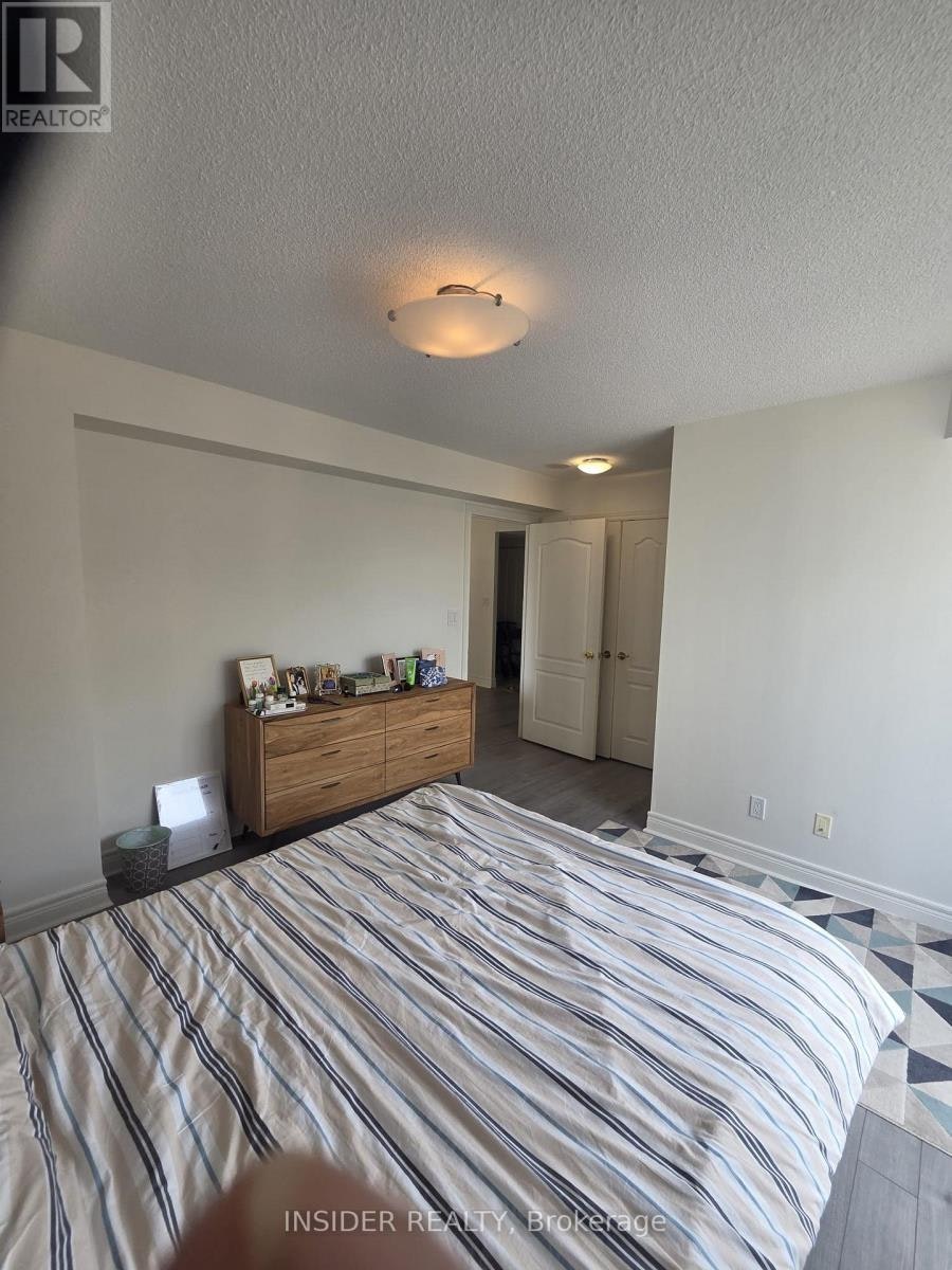 1616-5418 Yonge Street, Toronto, ON, M2N 5R8 - 22