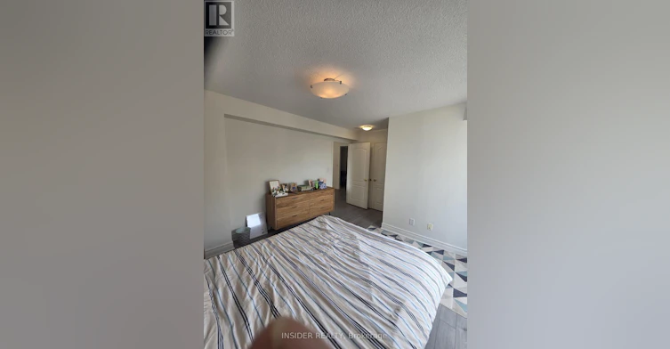 1616-5418 Yonge Street, Toronto, ON, M2N 5R8 - 22