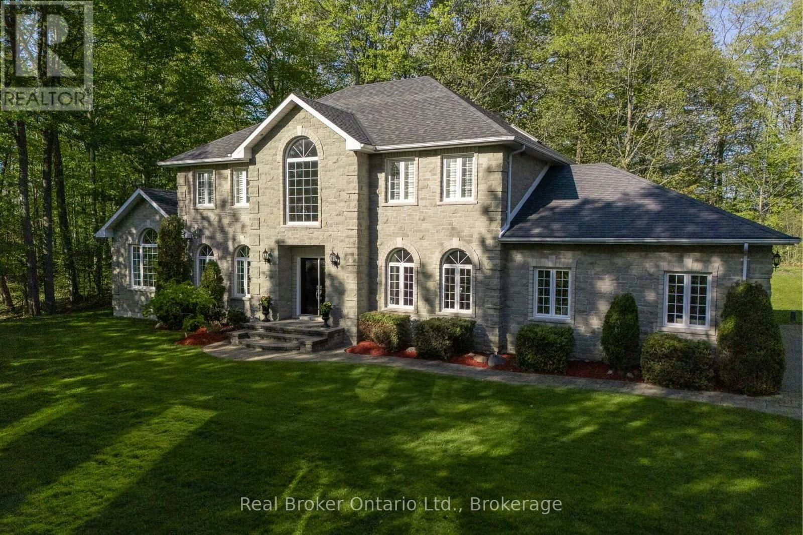 9 Paige Court, Hamilton Township, ON, K9A 0W6