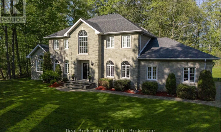 9 Paige Court