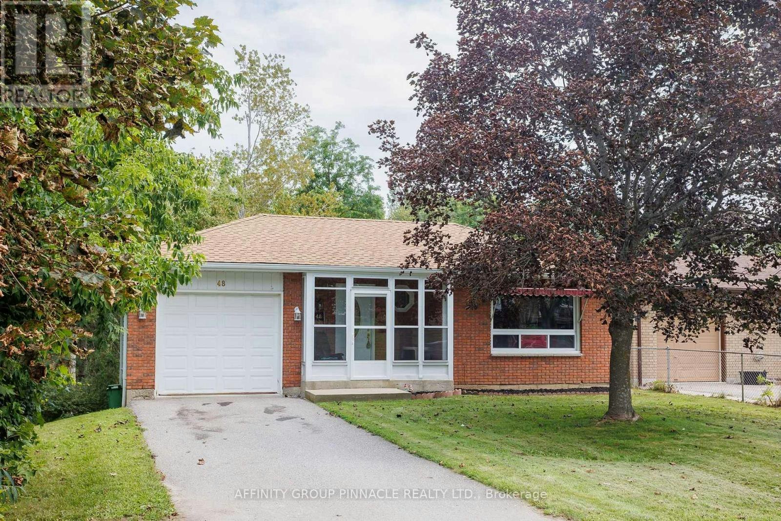 48 Kennedy Drive, Kawartha Lakes, ON, K0M 1N0