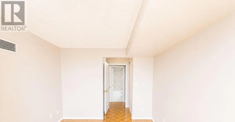 1201-1625 Pickering Parkway, Pickering, ON, L1V 6Z6 - 15