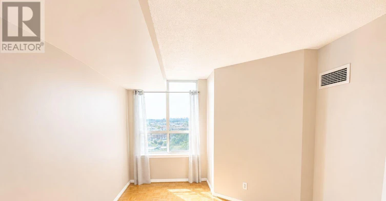 1201-1625 Pickering Parkway, Pickering, ON, L1V 6Z6 - 13
