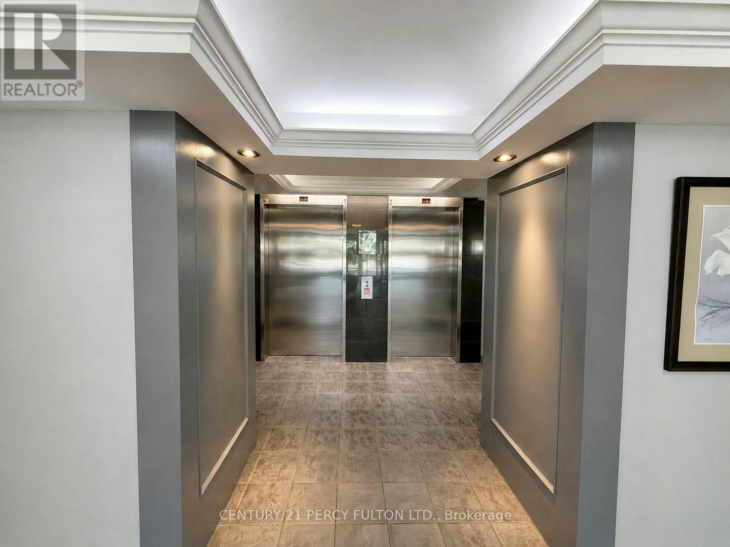 1201-1625 Pickering Parkway, Pickering, ON, L1V 6Z6 - 5
