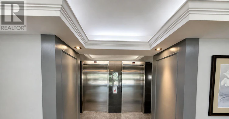 1201-1625 Pickering Parkway, Pickering, ON, L1V 6Z6 - 5