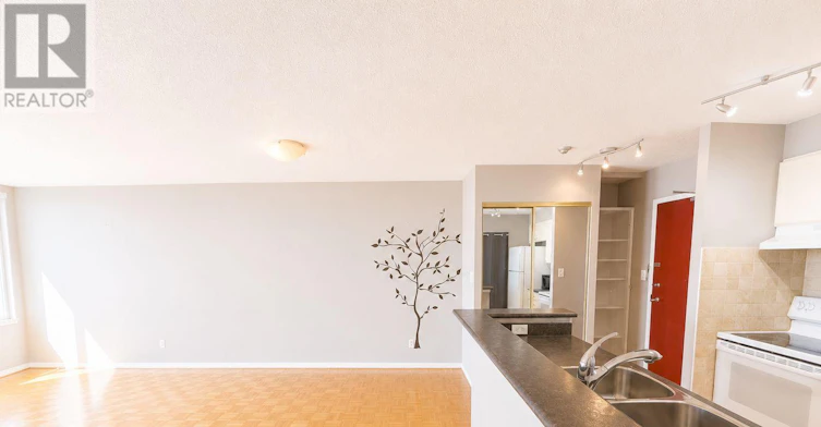 1201-1625 Pickering Parkway, Pickering, ON, L1V 6Z6 - 16
