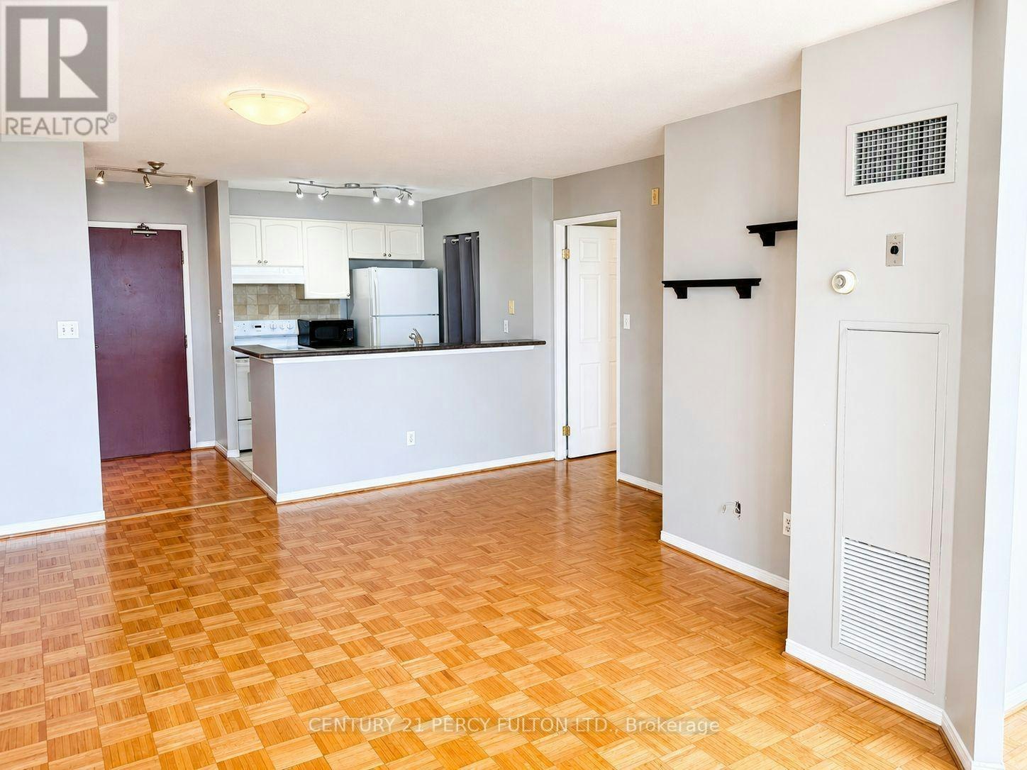 1201-1625 Pickering Parkway, Pickering, ON, L1V 6Z6 - 10