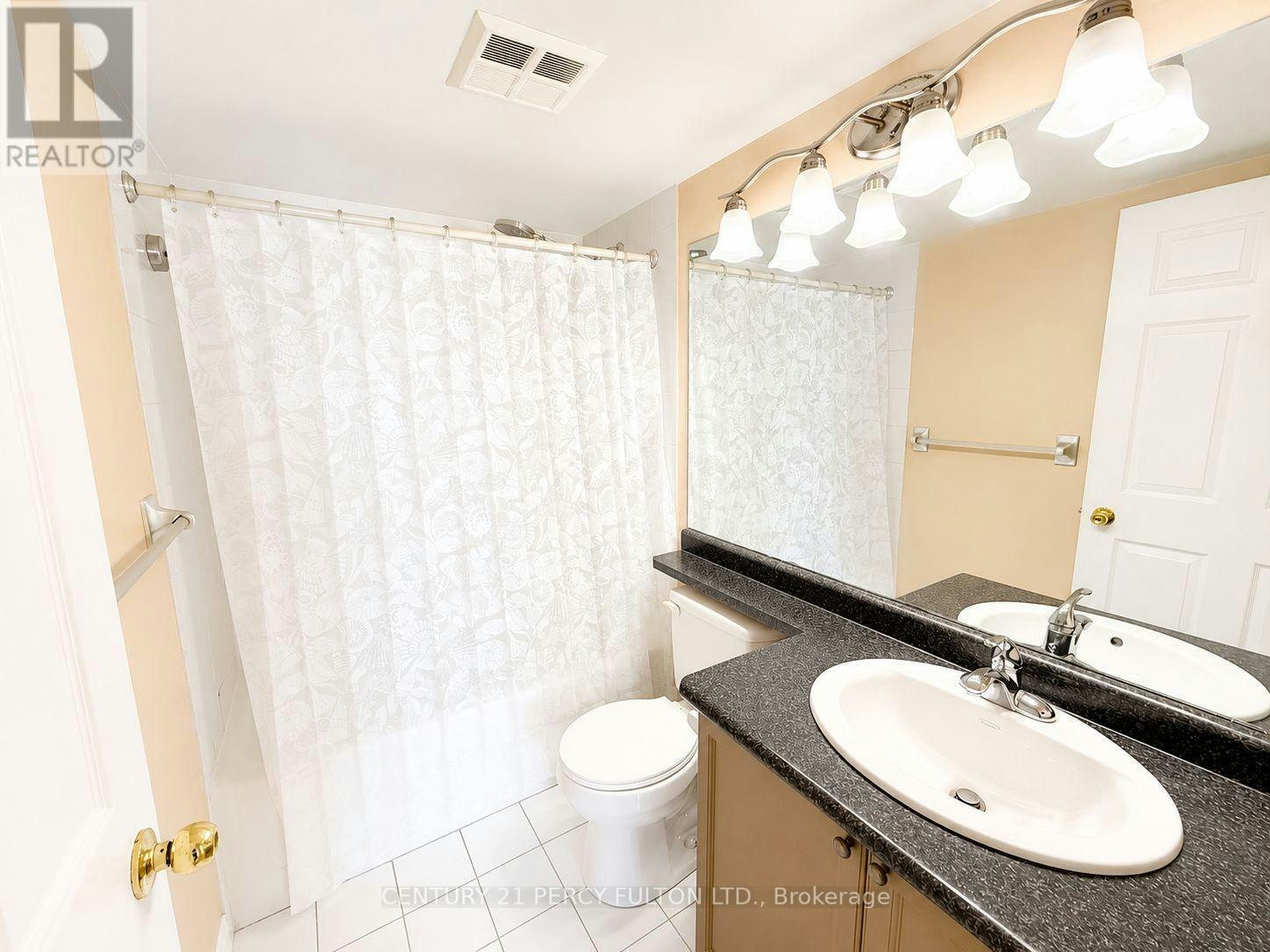 1201-1625 Pickering Parkway, Pickering, ON, L1V 6Z6 - 12