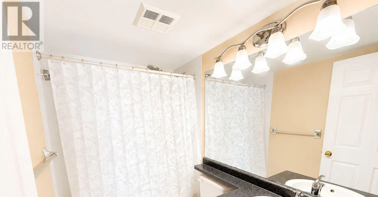 1201-1625 Pickering Parkway, Pickering, ON, L1V 6Z6 - 12