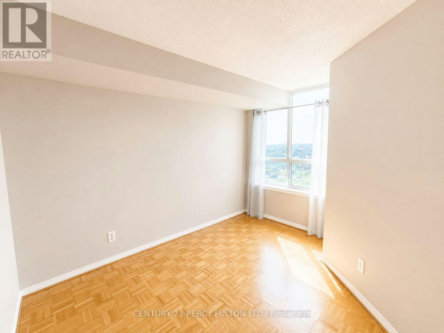 1201-1625 Pickering Parkway, Pickering, ON, L1V 6Z6 - 14