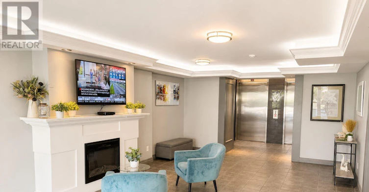 1201-1625 Pickering Parkway, Pickering, ON, L1V 6Z6 - 3